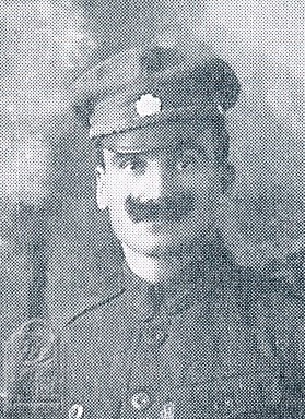 PETR JOSEF 3.8.1886 (77270.001)