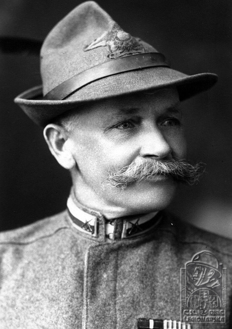 Petr Josef  (77279.000)