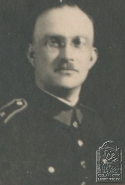 PETR Václav (77303.001)