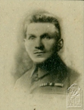 PETRÁK Adolf 11.3.1883 (77322.003)