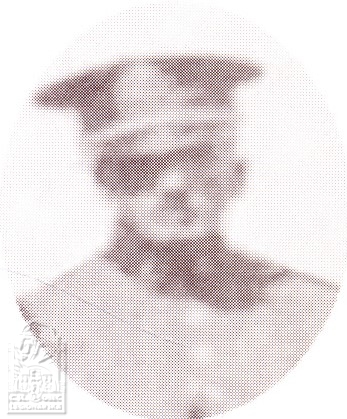 PETRÁK ANTONÍN 22.4.1897 (77325.003)