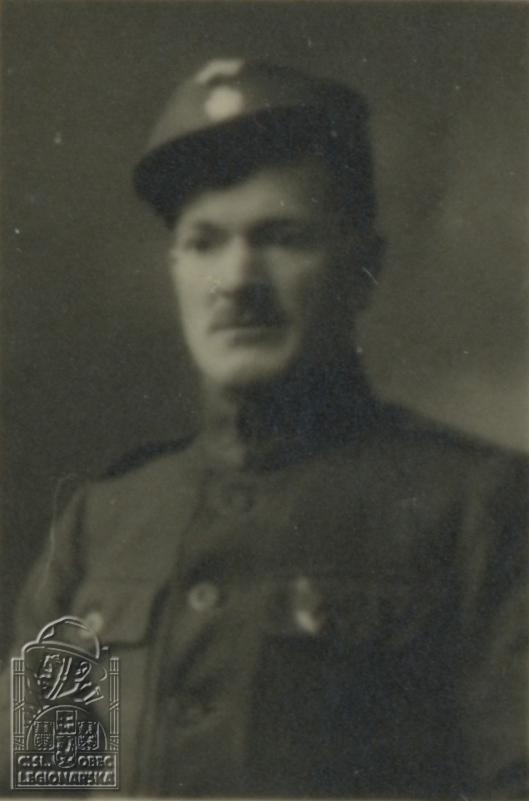 PETRÁK František 3.6.1893 (77333.003)
