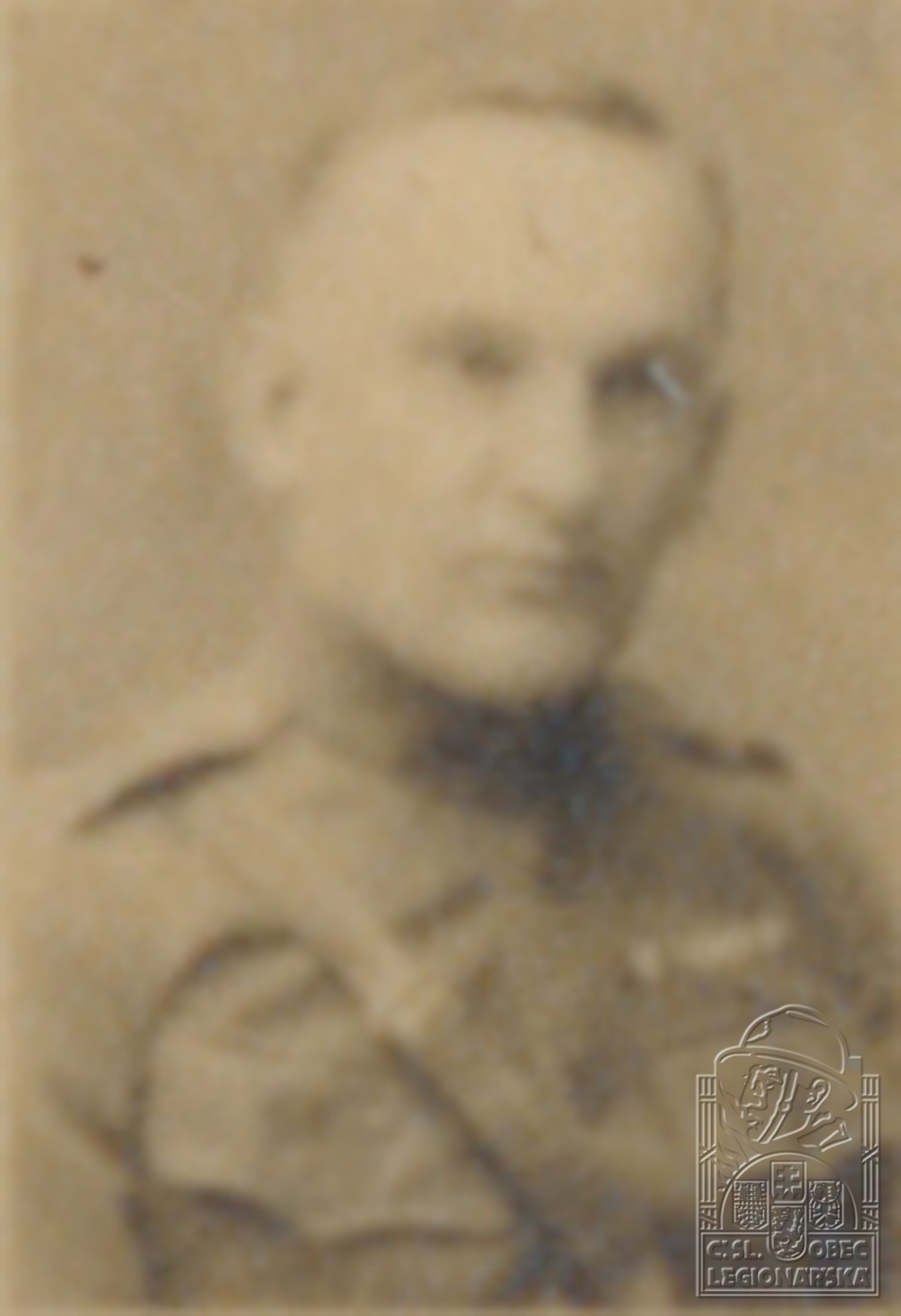 PETRÁK Jan 9.5.1887 (77334.003)