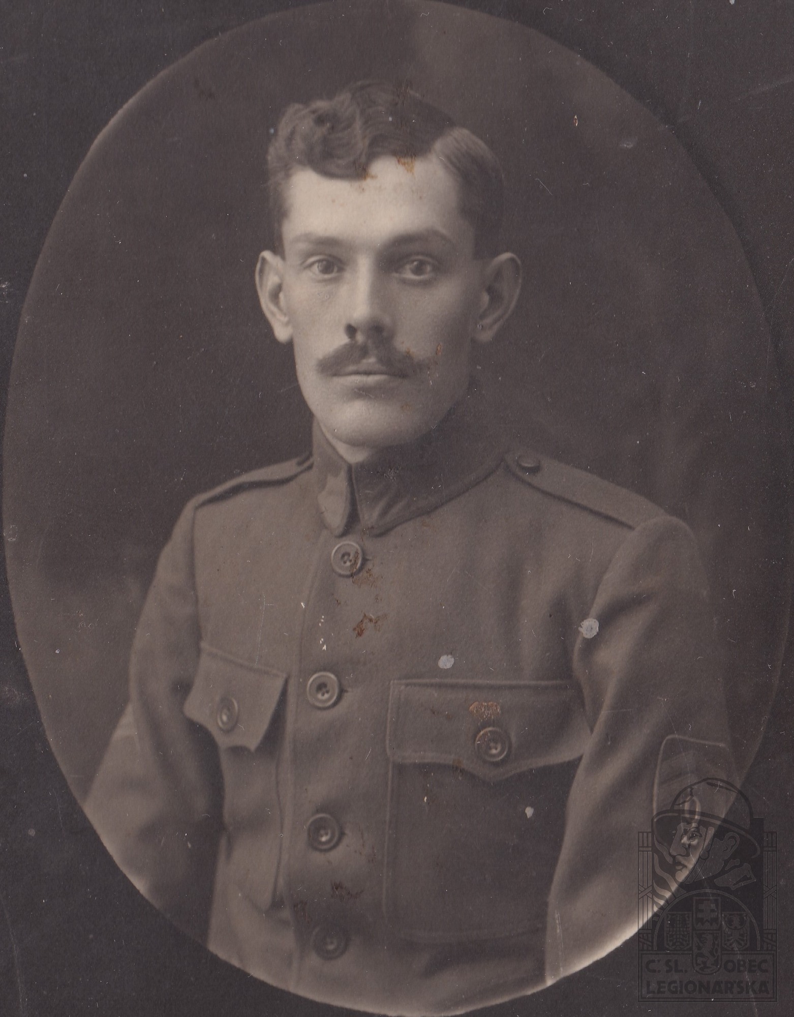 Petrák Jan (77336.001)