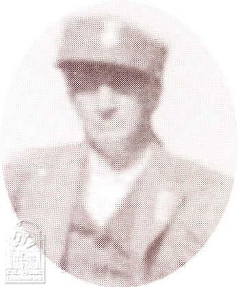 PETRÁK KAREL 11.9.1891 (77356.001)