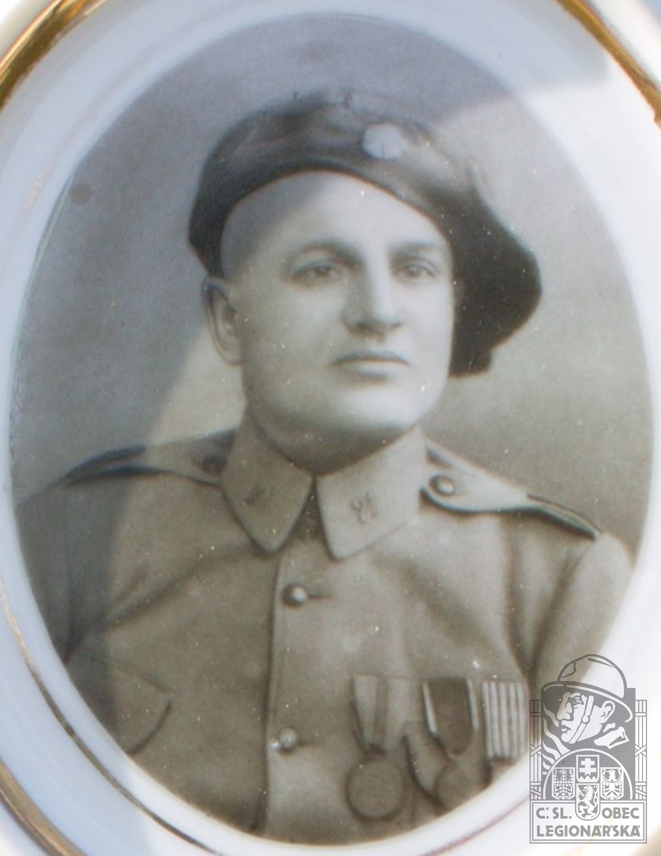 Dlouhý Bohumil (7738.001)