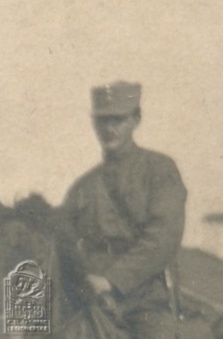 Piskač Antonín (77442.005)