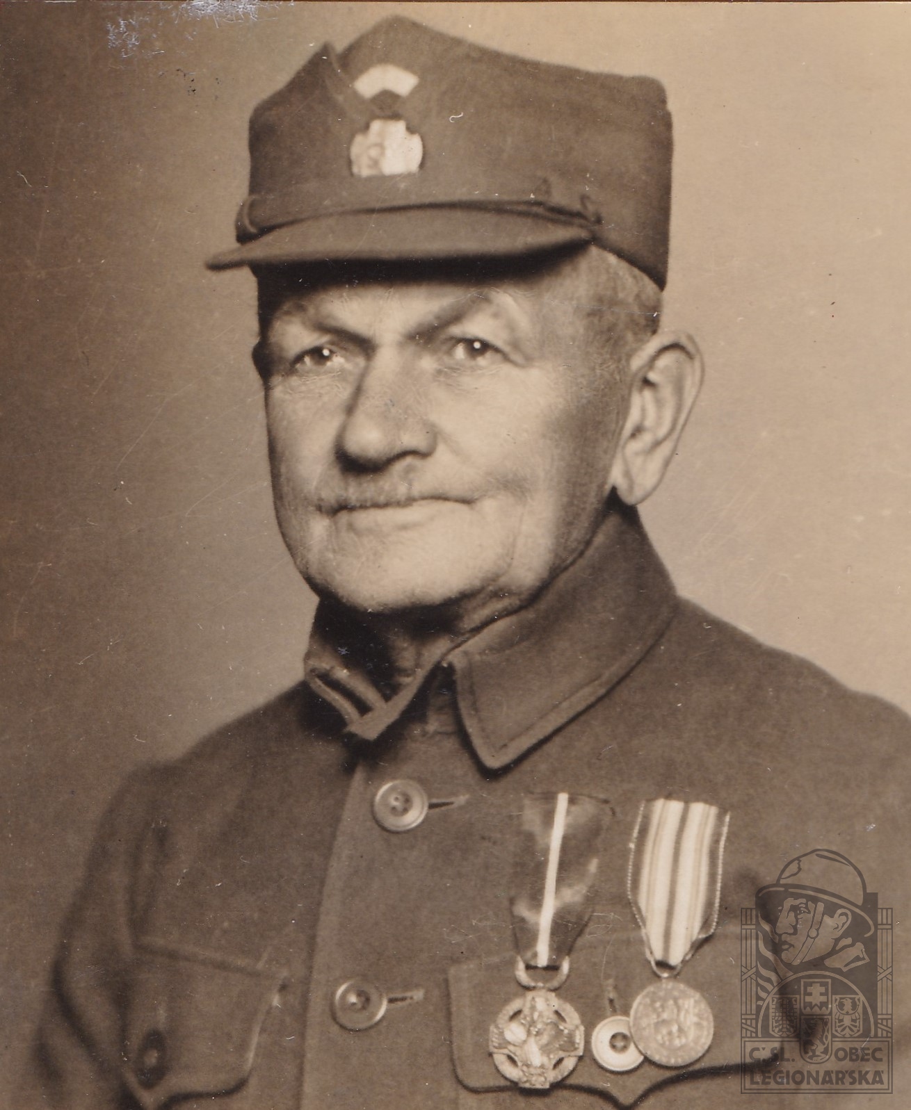 DLOUHÝ Florián (7745.001)