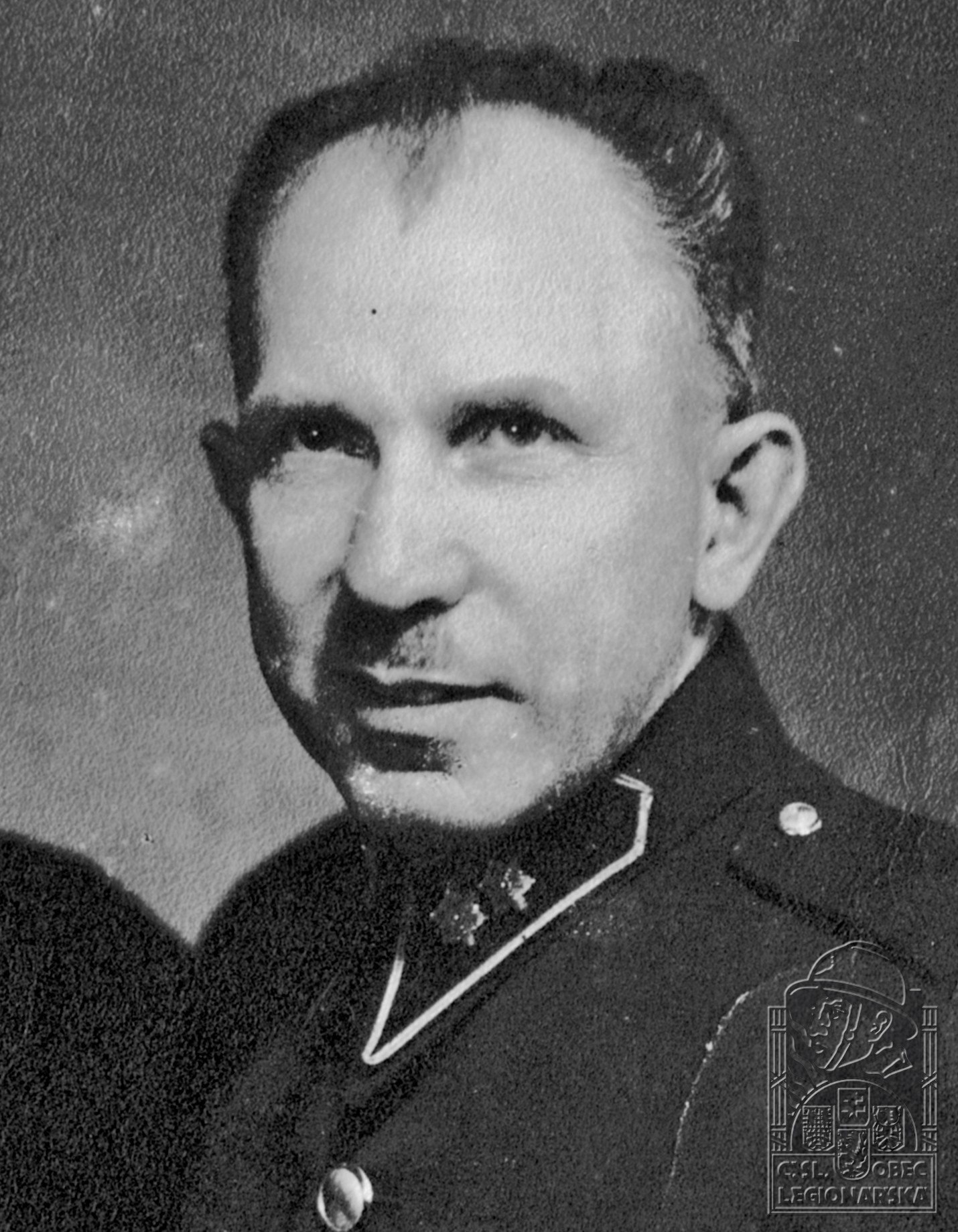 Dlouhý Václav 31.12.1895 (7749.005)