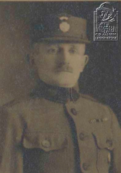  Píša František 24.12.1886 (77491.001)