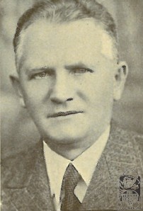  Píša Jan 8.11.1896 (77499.00)