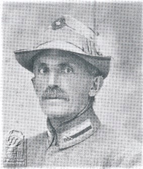 PÍŠA JOSEF 27.2.1876 (77501.001)