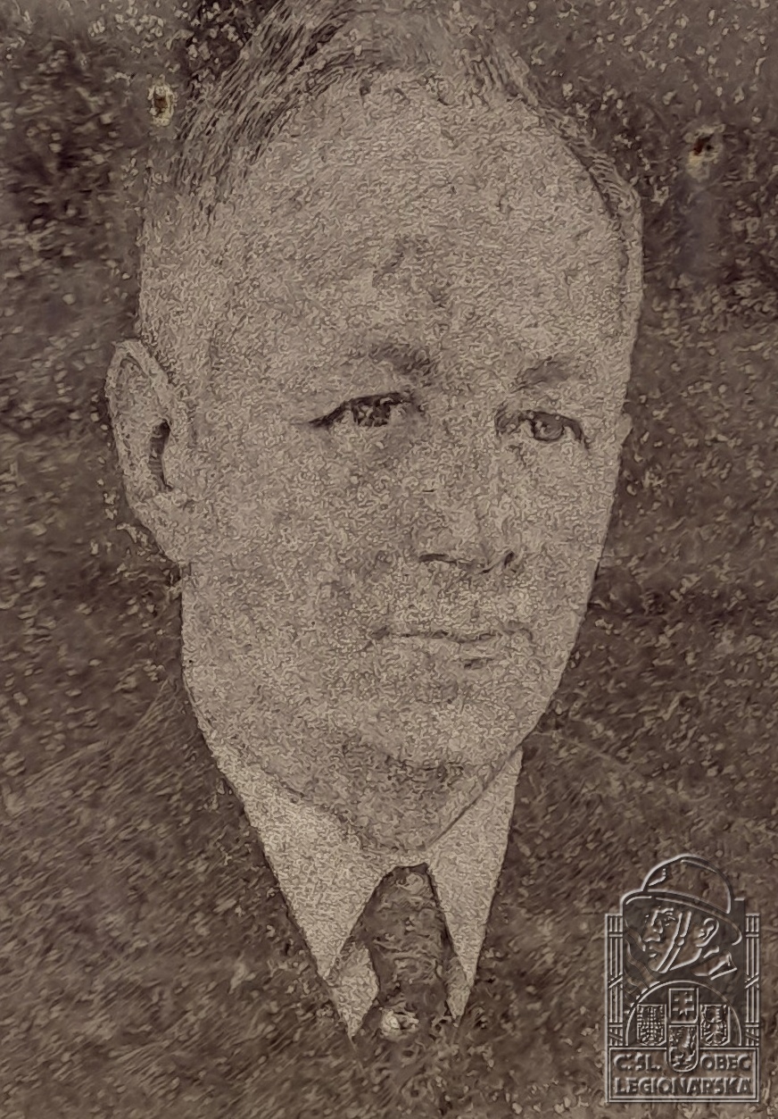 PÍŠA Josef 18.4.1878 (77502.010)