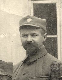 PINKAVA BOHUMÍR 19.9..1881 (77507.003)