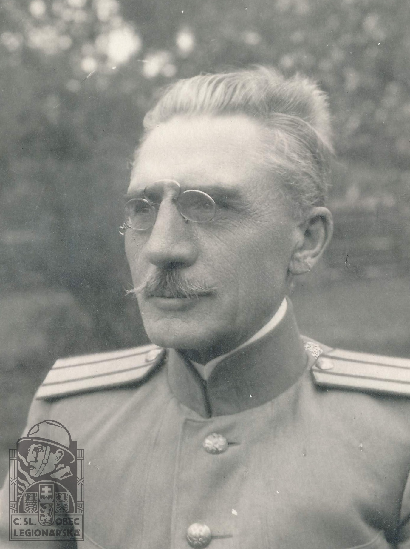 PIOTROVSKÝ Michal  6.9.1876 VUA (77540.003)