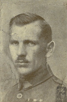  Pipek Josef 20.6.1896 (77547.00)