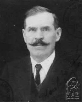 Dlouhý Vojtěch 2.2.1883 (7755.001)