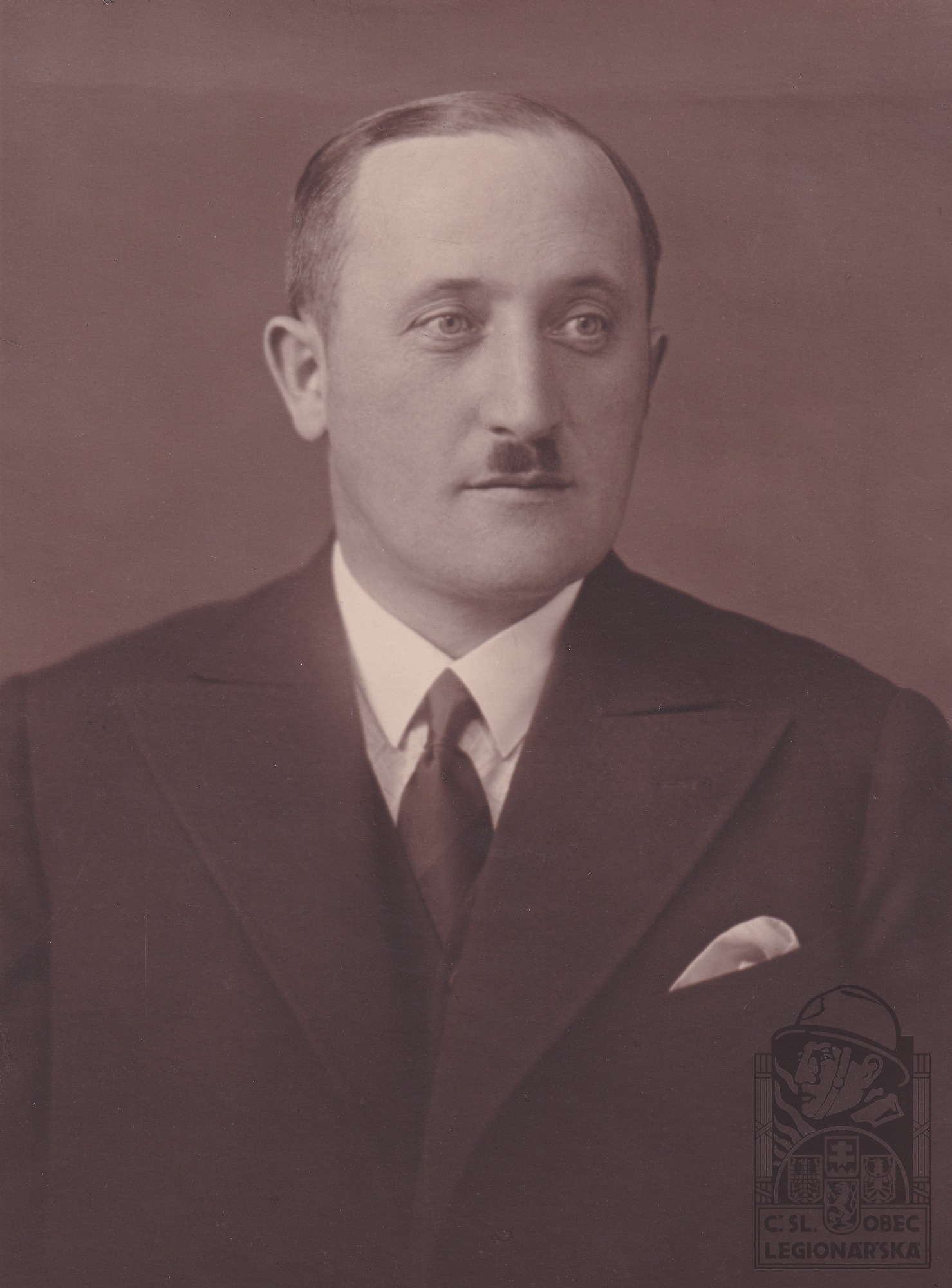 Pírek Čeněk (77571.001)