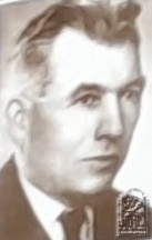 PIRKL Antonín 10.1.1893 (77582.005)