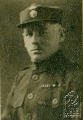 PIRKL Josef 16.3.1893 (77587.003)