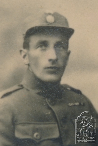 PIRKL Otakar (77588.001)