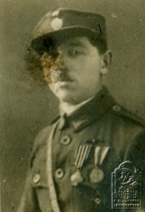 PIRKL Rudolf 2.4.1893 (77589.003)