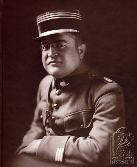 Písecký Ferdinand 25.11.1879 (77640.001)