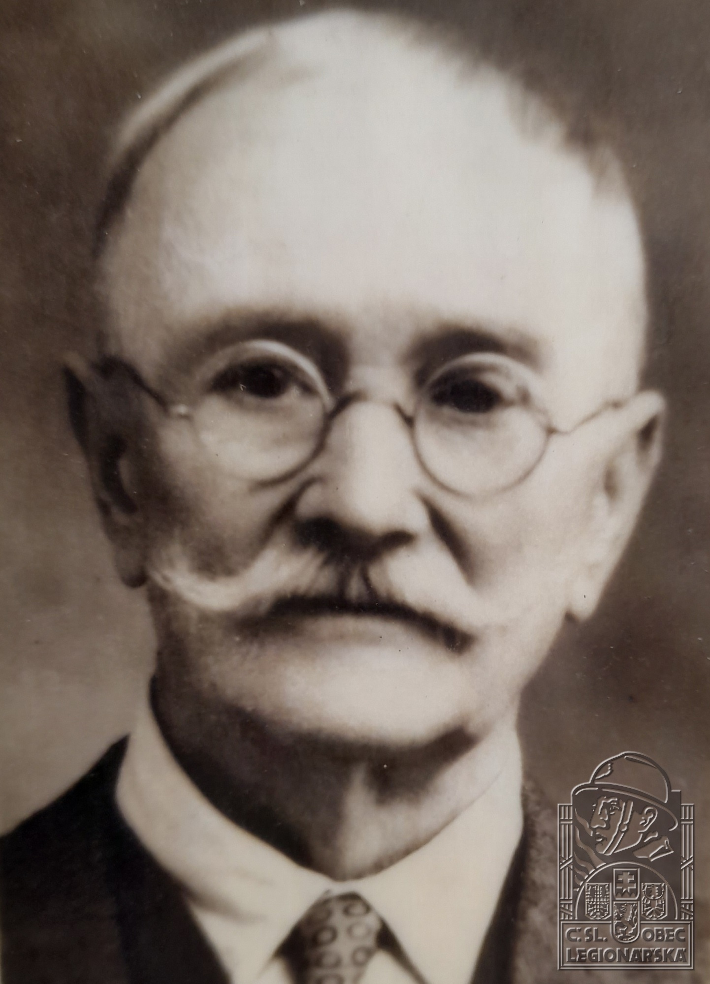 Josef Pinkas (77663.005)