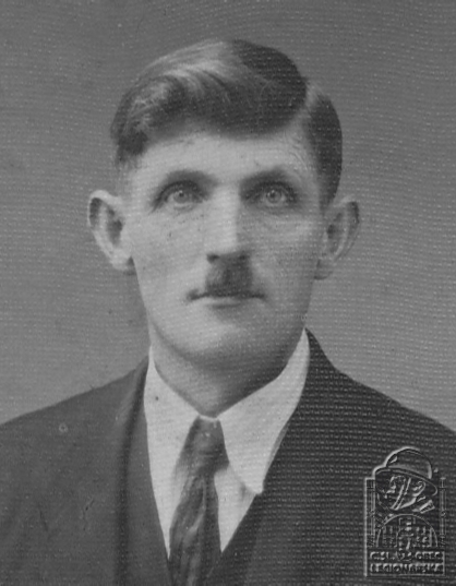 Pinkas Josef 13.12.1898 (77666.005)