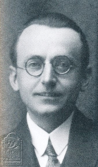 PODOBSKÝ Jaroslav 22.4.1892 (77691.001)