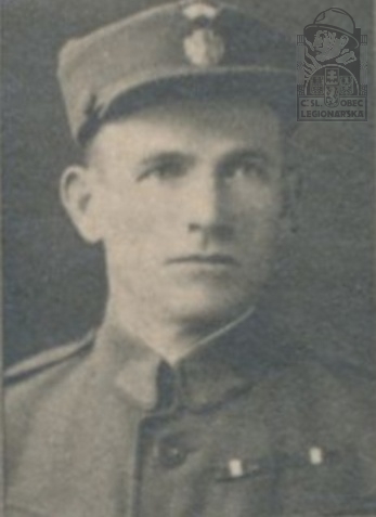 PODOLÁK Alois 4.6.1883 (77696.001)