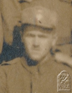 PÍŠA Václav 28.10.1895 (77705.005)