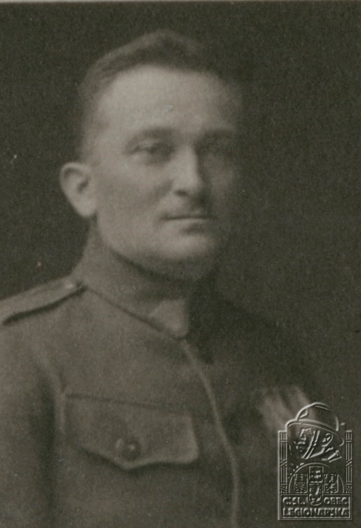 POHL František 13.5.1885 (77761.003)