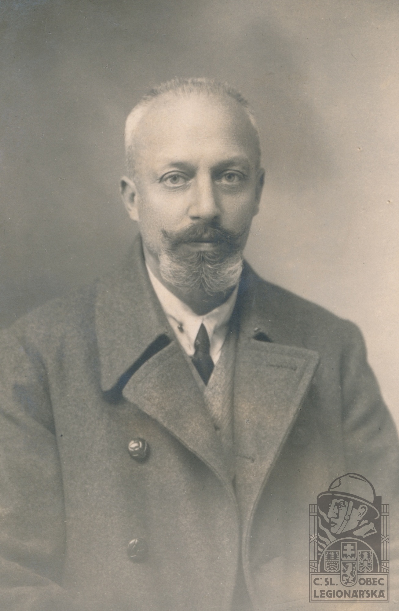 Pohl Gustav (77763.001)