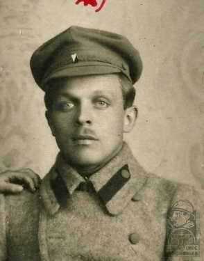 Dobeš Čeněk (7780.001)