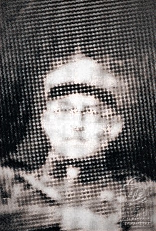 DOBEŠ ČENĚK 26.4.1892 (7781.004)