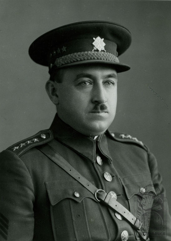 Pohunek František 17.2.1896 (VÚA) (77814.001)