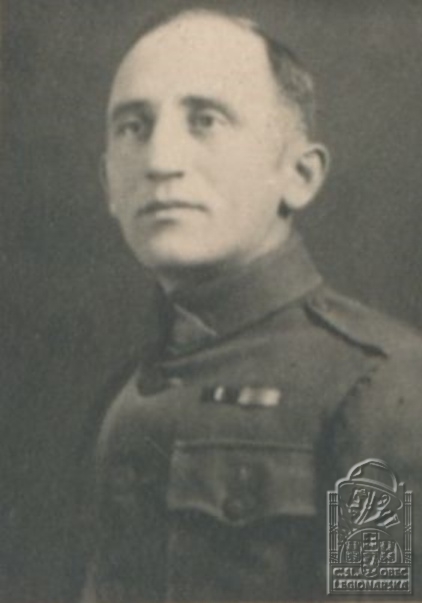 Pišta Stanislav (77820.001)