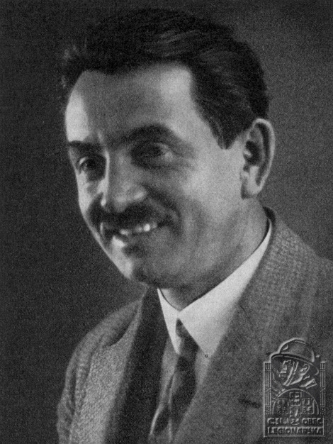 Pištělka Petr 14.7.1887 (77839.001)