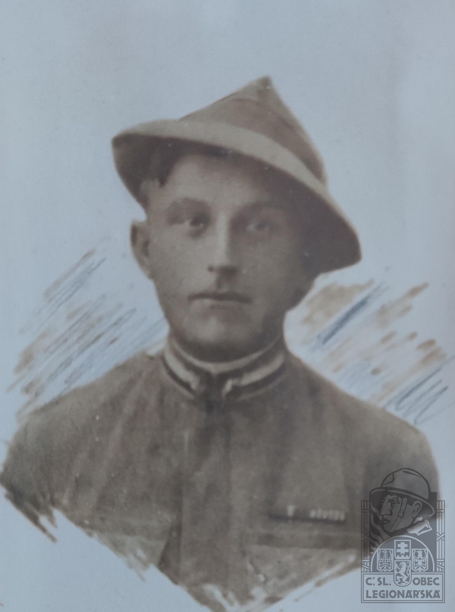 PYTEL František 4.12.1895 (77869.005)