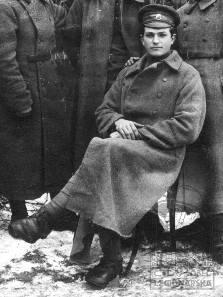 Dobeš František (7787.001)