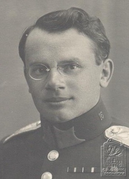 DOBEŠ František 27.2.1895 (7789.003)