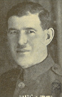  Pytlík Josef 24.5.1893 (77914.00)