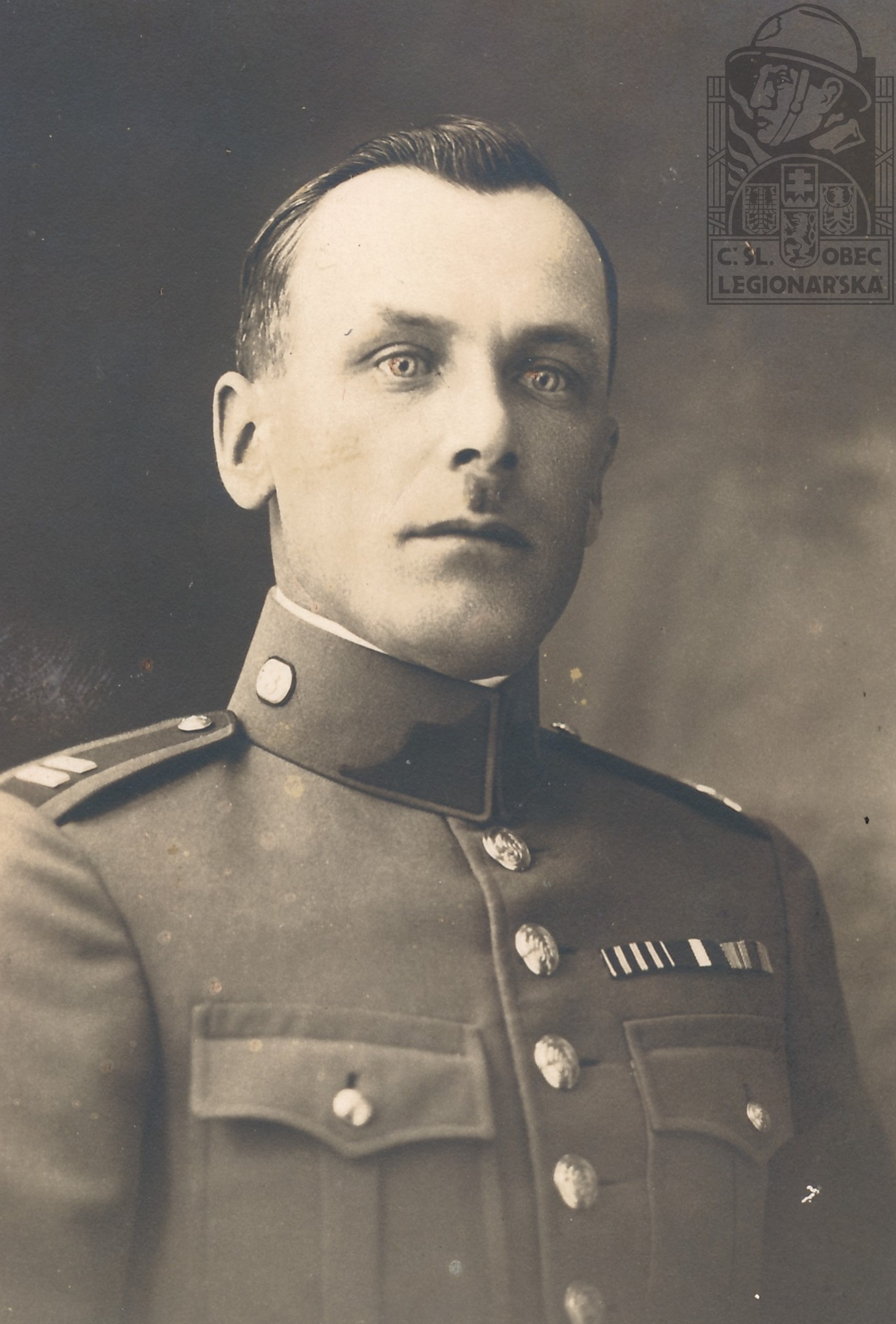 Pitor Josef (77942.001)