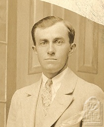 Jindřich Henry Dobeš 1893 (7795.003)