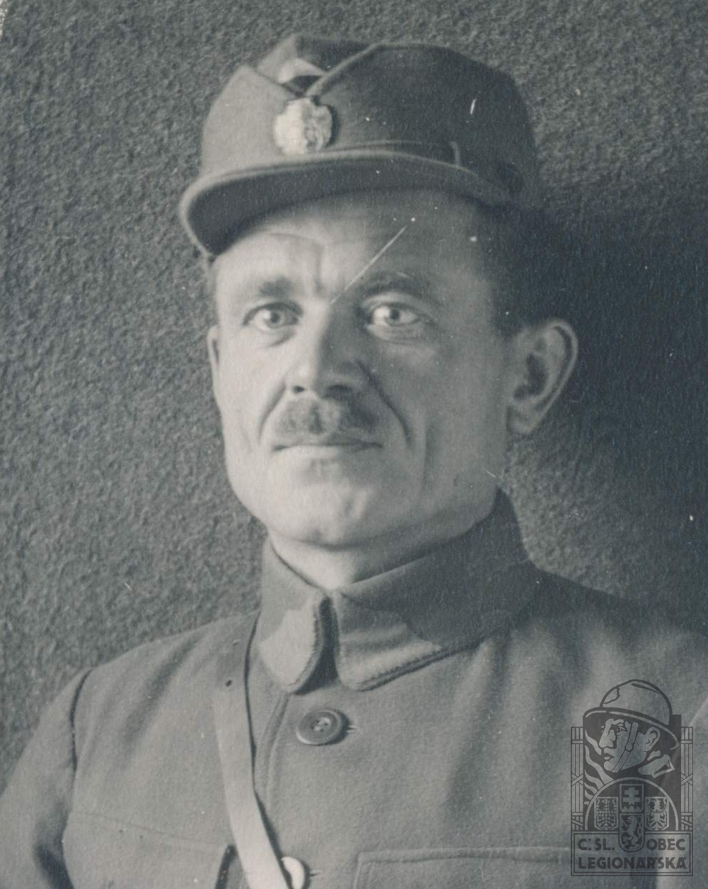 POSPÍCHAL Jan 24.6.1884 VUA (78036.003)