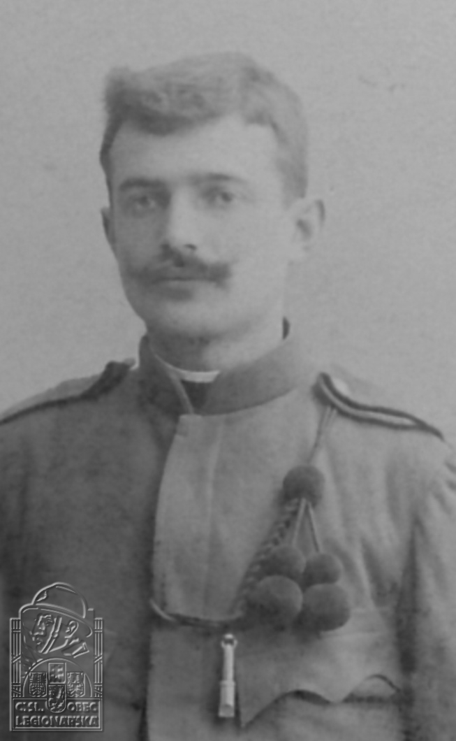 Dlabač Jaroslav (7807.006)