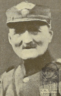  Dlouhý František 9.5.1881 (7811.00)