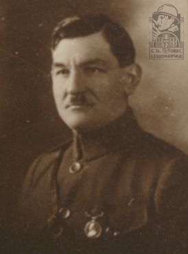 DLOUHÝ František 23.3.1884 (7812.001)