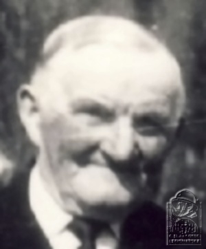 Potužník Josef 4.12.1892 (78173.003)